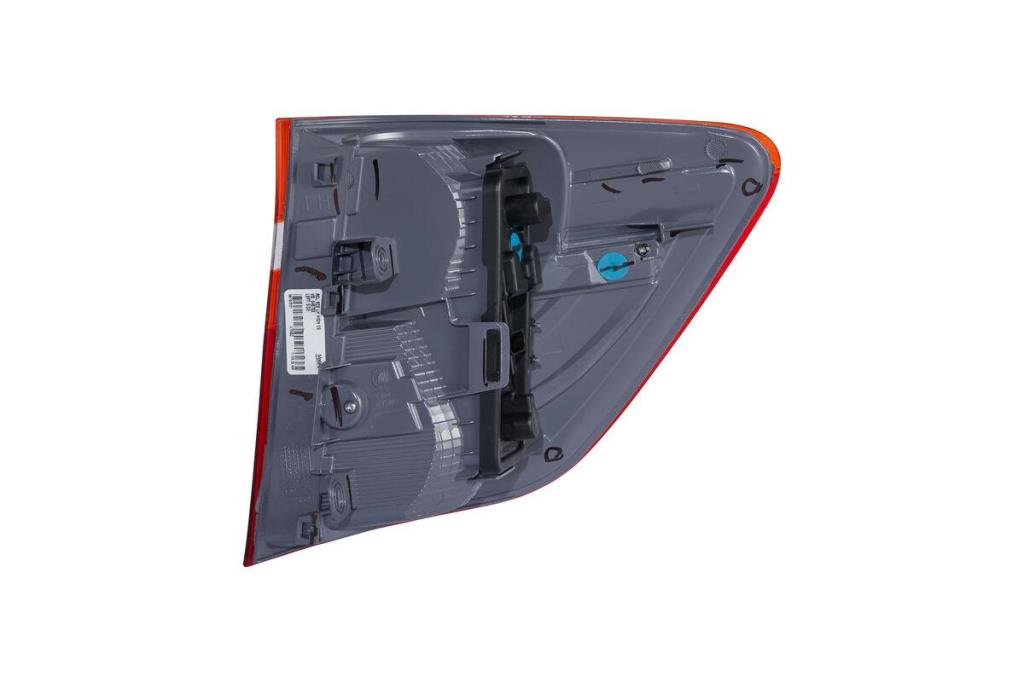 Feu arrière (Phare arrière) VALEO 048702